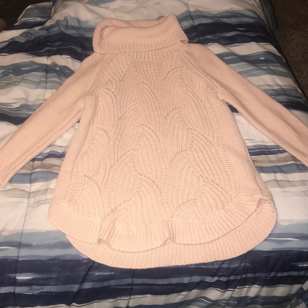 Pink top - Picture 2 of 2